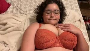 Mexican Porn Redtube - Interracial mixed couple makes love white Mexican my woman moans - RedTube