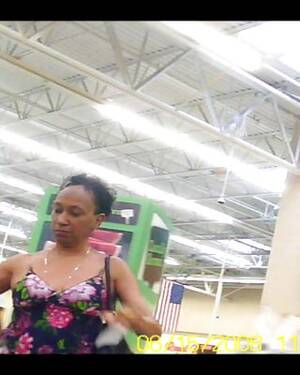 black granny udders - Black Granny Tits Fotos Porno - PICTOA