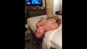 Choke That Bitch Porn - Free Choke That Bitch Porn Videos from Thumbzilla