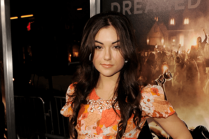 Cinemax Soft Porn Prison - Cinemax Soft Porn Prison | Sex Pictures Pass