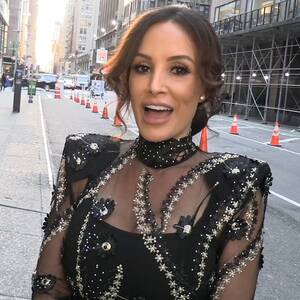 Lisann Porn - Lisa Ann Explains Why She Wants to Regulate Porn on Twitter