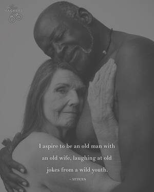 interracial porn quotes - bmww #interracialcouple #beautifulcouple #wordporn LX | Interracial  relationships quotes, Serious quotes, Interracial couples quotes