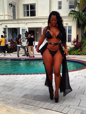 black people homemade sex - Black Amateurs Naked - My black wife in sperm and more homemade sex pics