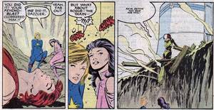 Juggernaut X Men Porn - Later, as the X-Men assist in the cleanup and the local authorities arrive  to take away Juggernaut, the X-Men learn that his attack was just a  diversion, ...