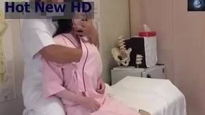 hot 18 massage - Japanese massage Hot 18 New full HD 4K video