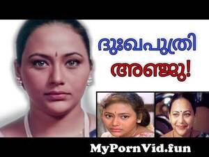 Mallu Actress Anju Sex Porn - ð™´ð™¿11|à´…à´žàµà´œàµ à´µàµ€à´£ à´•à´¥|ð™°ð™²ðšƒðšð™´ðš‚ðš‚ ð™°ð™²ðšƒðšð™´ðš‚ðš‚| from old malayalam  actress anju video 3gp real anushka sex videos comdesridevi xossip n Watch  Video - MyPornVid.fun