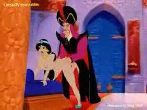 classic toon sex - Creative high-quality cartoon sex video featuring popular animated  characters banging - LuxureTV