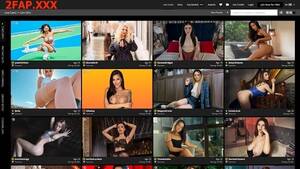 jerk off models - jerk off Porn Sites Niche | Paysites Reviews