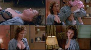 Bonnie Bedelia Porn - Pictures Of Bonnie Bedelia Nude and pics of nude middle eastern women