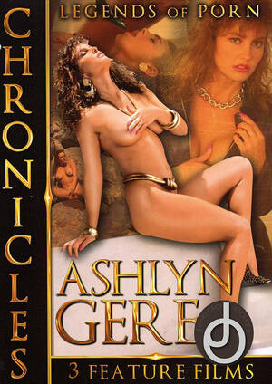 Ashlyn Gere Porn Film - 3pk Chronicles Ashlyn Gere DVD - Porn Movies Streams and Downloads