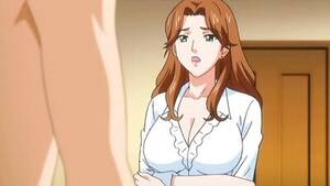 hot toon mom hentai - Hot Mom - Cartoon Porn Videos - Anime & Hentai Tube
