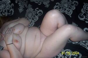 naked bbw friend - My bbw friend getting naked for me and sucking on penis