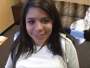 chubby teen girls mexican - 