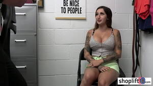 hardcore office sex hd - Hot teen Anna Chambers enjoyed hardcore office sex - XNXX.COM