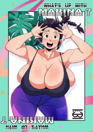 gigantic breasts hentai - Tag: gigantic breasts - Hentai Manga, Doujinshi & Porn Comics
