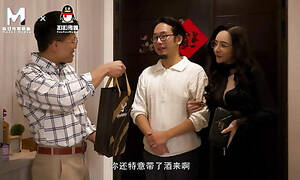 hot sex swinger - Asian swingers, best lifestyle sex - swinger porn movies