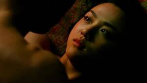 China Lust Porn Movie - Watch Lust - Lust Caution, Chinese, Babe Porn - SpankBang