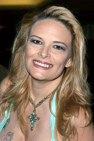 58 Year Old Porn Stars - Top 20 Mature Pornstars Over 50! | Coupons.xxx