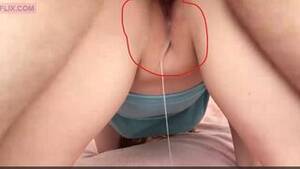 1 Time Porn - First Time Porn (587,929) | FUQ