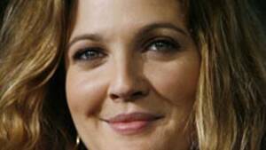 Drew Barrymore Porn Bondage - Drew Barrymore: 'I want to find my adult side' | The Independent | The  Independent