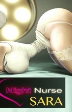 Night Nurse Jaguar Porn Comics - Night Nurse Sara by Jaguar porn pics