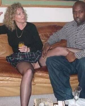 Chicago Interracial Porn - Famous Chicago Based Interracial MILF Legend - Chicago Sue Porn Pictures,  XXX Photos, Sex Images #3782748 - PICTOA