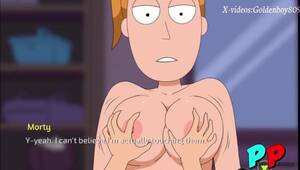 Adult Porn Compilation - Rick and Morty Adult Porn Compilation - Lesbian Porn Videos