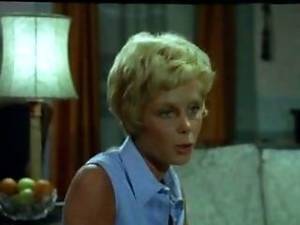 Ancient Viking Pornography - One Swedish Summer (1968) Som Havets Nakna Vind