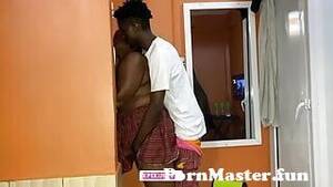 horny black college - Horny Black College Guy Seduced A Hot Ebony Babe from nigerian secondary  school girls sex porn Watch HD Porn Video - PornMaster.fun