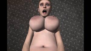 3d Abduction Porn - 3D Animation: Alien 2 | Upornia.com