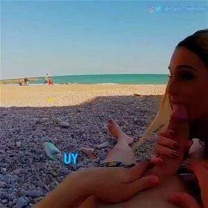 beach amateur couple fuck - Watch beach amateur couple - Beach Sex, Amateur Sex, Blonde Porn - SpankBang