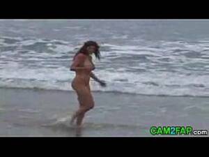 beach sex free download - Sex Beach Free Hardcore Porn Video - xxx Mobile Porno Videos & Movies -  iPornTV.Net