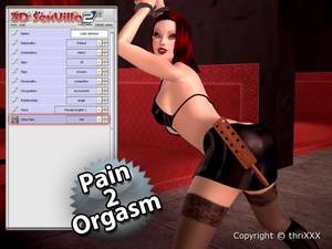 adult spanking games - Blindfolded sex game Bondage bdsm game Fetish spank toys Spank to orgasm
