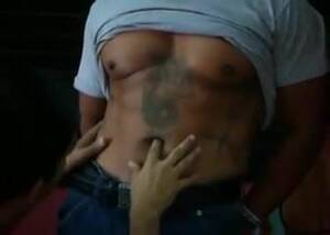 Gay Belly Button Porn - mexican licking belly button navel fetish | xHamster