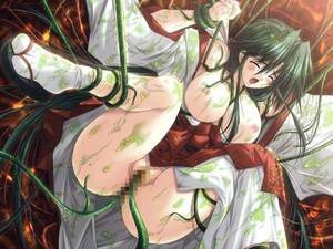 avatar transexual hentai - cartoon dirty flintstone, free cartoon gallery, Transexual cartoon porn