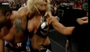 Beth Phoenix Porn - Beth Phoenix Nipple Slip 2.jpg | MOTHERLESS.COM â„¢