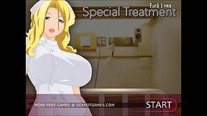 hentai flash game gym - FuckTown Special Treatment GamePlay (Gamkabu.com) Hentai Flash Game For  Android Devices - XVIDEOS.COM