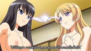 large cock small hentai - Watch Hentai - Hentai, Big Cock, Small Tits Porn - SpankBang