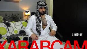 Arab Men Xxx - Saleh, Saudi Arabia - Arab Gay Sex - Gay Porn - X Arab Cam