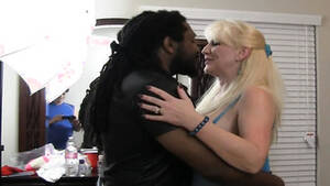 homemade wife gone wild - Search Results for Amateur wives gone wild