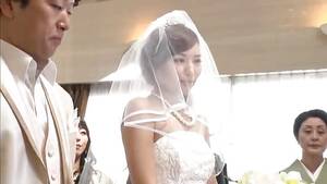 asian bride nude getting fucked - Asian bride gets fucked in guests' presence - Pornburst.xxx