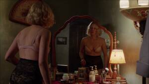 Bates Motel Porn Fakes - Bates Motel nude pics, page - 1 < ANCENSORED