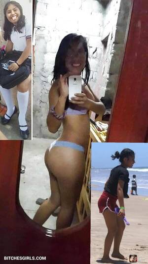hispanic nude selfies - Mexican Girls Nude Latina - Mexican Nude Videos Latina