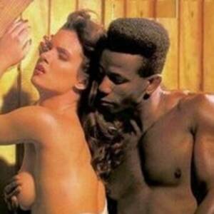 90s Interracial Porn Stars - Interracial Blonde Porn Stars 1990s | Sex Pictures Pass