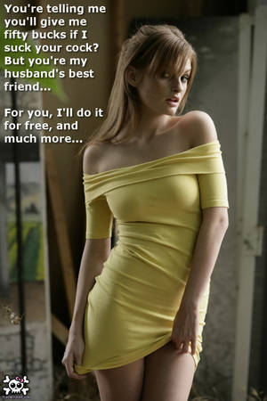 Best Friend Wife Porn Captions - Faye Reagan porn redhead boobs are so hot in this tight dress. Best Hot  Girls Pics is wagering that most jerkers don't know that in 2011 Faye was  an AVN ...