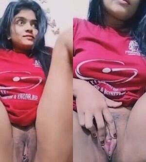 indian nude pakistani college girls - Very cute 18 college girl pakistani hot porn nude showing bf mms
