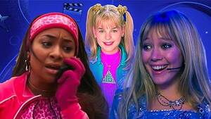 Ashley Tisdale Sweet Life Porn - Raven-SymonÃ© - News - IMDb