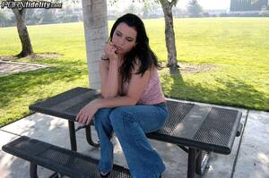 Angelica Sin Porn Fidelity - Pornfidelity and Freeones presents Angelica Sin photos