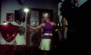 70s spanish porn - Watch spanish classic erotica 70s - Erotic, Softcore, 70S Classic Porn -  SpankBang