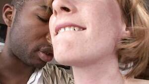 freckled slut interracial - Freckled Porn Videos - Black XXX Tube | Ebony Galore